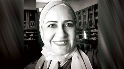 فراشة لا تحترق