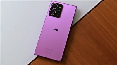 لماذا تأخرت هواتف أندرويد في تبني معيار Qi2 الجديد؟