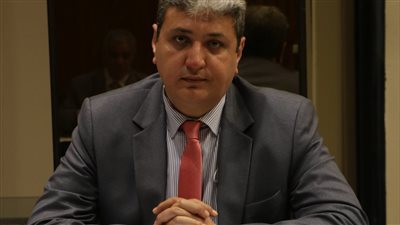 تقرير مصر الحقوقي في الاستعراض الدوري الشامل أمر هام لتفكيك الإدعاءات غير المستحقة