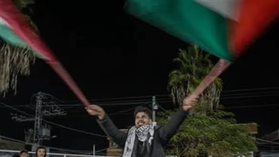 اعرف موعد بدء سريان وقف إطلاق النار في غزة بعد الاتفاق رسميًا