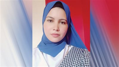 الباب المجهول