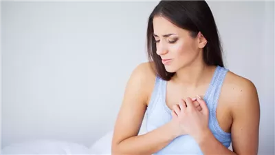 طبيب يحذر من أدوية شهيرة لعلاج مرض مزمن تهدد القلب بمرض خطير