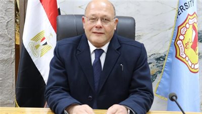 إعلان أسماء الطلاب الفائزين بمسابقة أهل القرآن الكريم بجامعة سوهاج