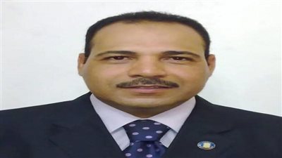 آثار الفيوم تعقد مؤتمرها الخامس فى مايو القادم