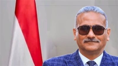 تعليم المنشأة يدشن مبادرة لا للغش في الامتحانات 