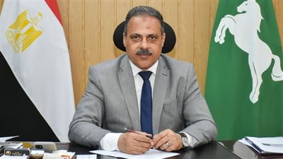 محافظ الشرقية: أهمية دور المرأة في تحقيق التنمية الشاملة والإرتقاء بالعائد الإقتصادي