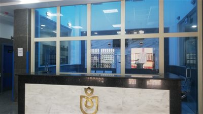 الدقهلية: 9 ملايين مواطن استفادوا من خدمات منشآت الرعاية الأساسية خلال 2024 