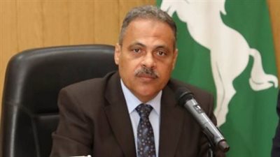 الشرقية: استخراج 15195 شهادة إستبيان تراخيص إقامة مباني خلال 2024