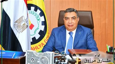  الإثنين.. انطلاق قافلة طبية وعلاجية مجانية بقرية أم الرزق بالدقهلية