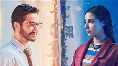 ماذا جنى فيلم 6 أيام في آخر ليلة عرض بالسينما ؟ 