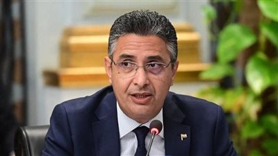 التموين: تعزيز التحول الرقمي وربط المنشآت والمنافذ بمنظومة GIS لإحكام الرقابة