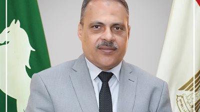 رئيس حي ثان الزقازيق يستجيب لشكاوى المواطنين عبر منصات التواصل الإجتماعي