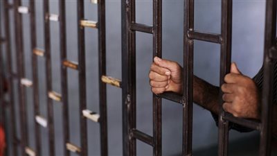 ضحية الشومة.. السجن 7 سنوات لمتهم بضرب جارته في سوهاج