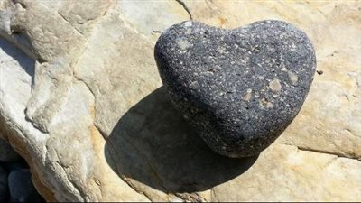 5 طرق لعلاج قسوة القلب.. طريقك للجنة