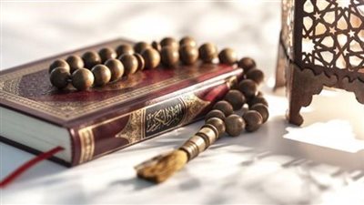 أذكار المساء كاملة.. احفظ نفسك وأهلك في دقائق معدودة