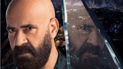 الدشاش في المقدمة .. إجمالي إيرادات الفيلم في 17 يوم عرض