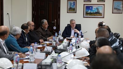 موبكو تفتح أسواقًا جديدة في أفريقيا والأمريكيتين وتعزز صادرات الأسمدة