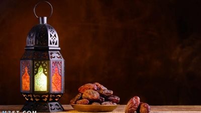 العد التنازلي.. موعد رمضان 2025 وإمساكية الشهر 