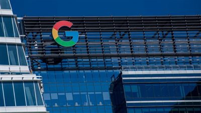 جوجل ترفض الامتثال لقانون التحقق من الحقائق في الاتحاد الأوروبي