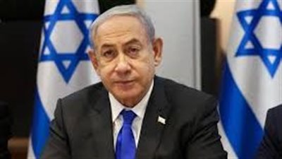 نتنياهو: رئيس الموساد كان من المفترض أن يتسلم قائمة المحتجزين المقررالإفراج عنهم لكن ذلك لم يحدث