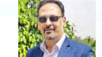 مدير الإدارة التعليمية بطوخ: انطلاق امتحانات نصف العام للشهادة الاعدادية وسط استعدادات مكثفة