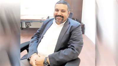 «إيليت للاستشارات المالية» تجرى تقييماً لـ25 شركة فى الربع الأول