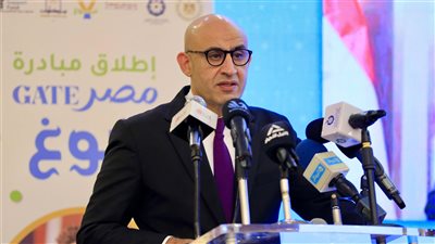 وزير التربية والتعليم: نجحنا تطوير المناهج الدراسية وفق المعايير العالمية