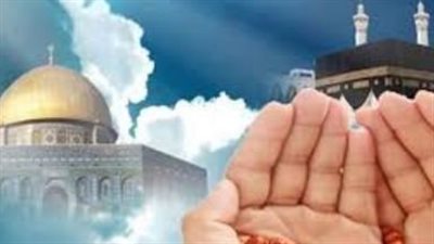 ما هي رحلة الإسراء والمعراج ؟