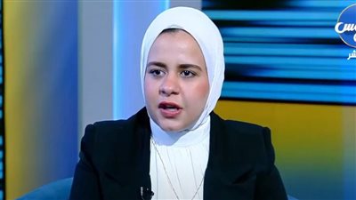 كابتن منتخب الشرقية لذوي الهمم تُحذر من انتشار هذه الظاهرة