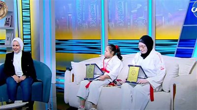 كابتن منتخب الشرقية لذوي الهمم: الالتزام شرط أساسي للنجاح في أي رياضة