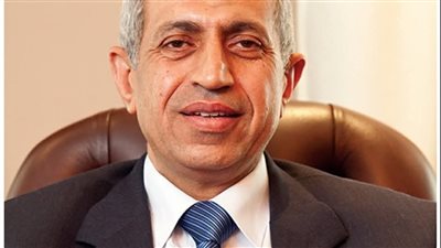 السكرتير المنظمة البحرية الدولية