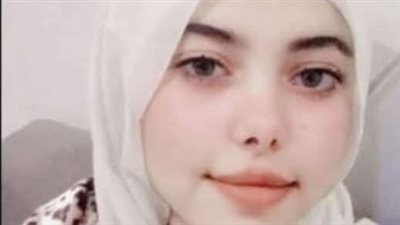 مصرع طالبه تمريض إثر سقوطها من شرفة منزلها بالفيوم