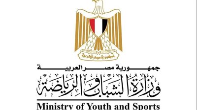 الشباب والرياضة تعلن انتهاء فحص كافة ملابسات وفاة لاعب نادى الشمس للاسكواش