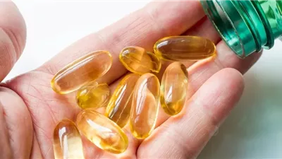 دراسة تكشف عن مكمل غذائي يقلل السلوك العدواني