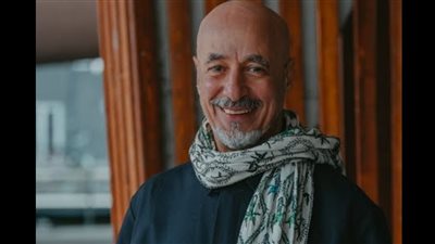 صبري سعد : أعشق ياسين التهامي وحب الذِكر وراثة من والدي