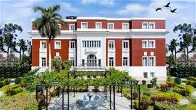  4 مكتبات متنقلة .. مصر العامة تشارك في معرض القاهرة للكتاب 2025