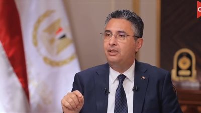 وزير التموين: لا تغيير في سعر بيع السكر التمويني أو الأقماح والخبز