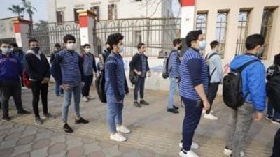 استعدادآ للعام الدراسي الجديد.. تعرف على موعد انتهاء إجازة نصف العام 2025 