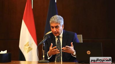 وزير السياحة: لدينا نقص في عمليات التسويق السياحي 