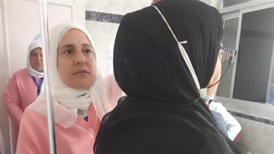 تعرف على أماكن عيادات مبادرة «القضاء على السمنة» بالشرقية  