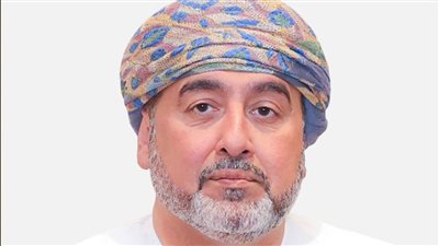 سلطنةُ عُمان تشارك في معرض القاهرة الدولي للكتاب بدورته الـ 56