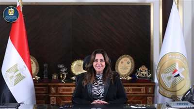 المراكز التكنولوجية بالمحافظات تتلقى 6 ملايين طلب من المواطنين في 2024