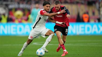 مرموش من البداية للعالمية في رسائل خاصة.. كيف رأته أنديته السابقة 