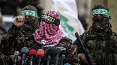 أبو عبيدة: ملتزمون باتفاق وقف إطلاق النار وتنفيذ كل بنوده