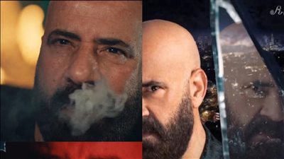 فيلم الدشاش .. حصيلة إيرادات تقترب من المليون الثاني