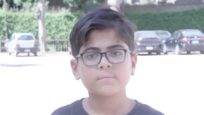 8 آلاف جنيه ترحم «ياسين»