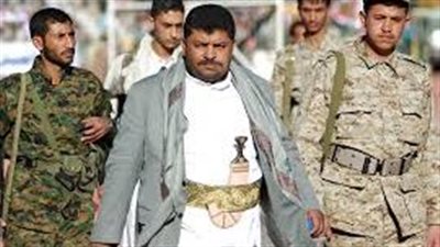 أنصار الله: صنعاء تستعد للجولات القادمة مع إسرائيل