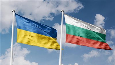 بلغاريا تُعلن مواصلة الدعم العسكري لأوكرانيا
