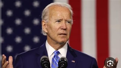 قبل رحيله بساعات.. بايدن يعفو عن خمسة أشخاص