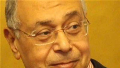 أمين صندوق اليد: منتخبنا رفع سقف طموحاتنا بالمونديال